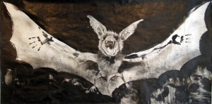 holyoak-little-brown-bat