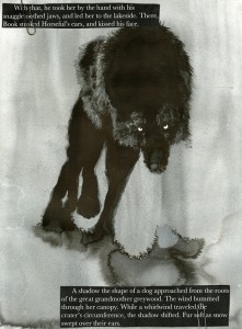 nowherewolf-3s